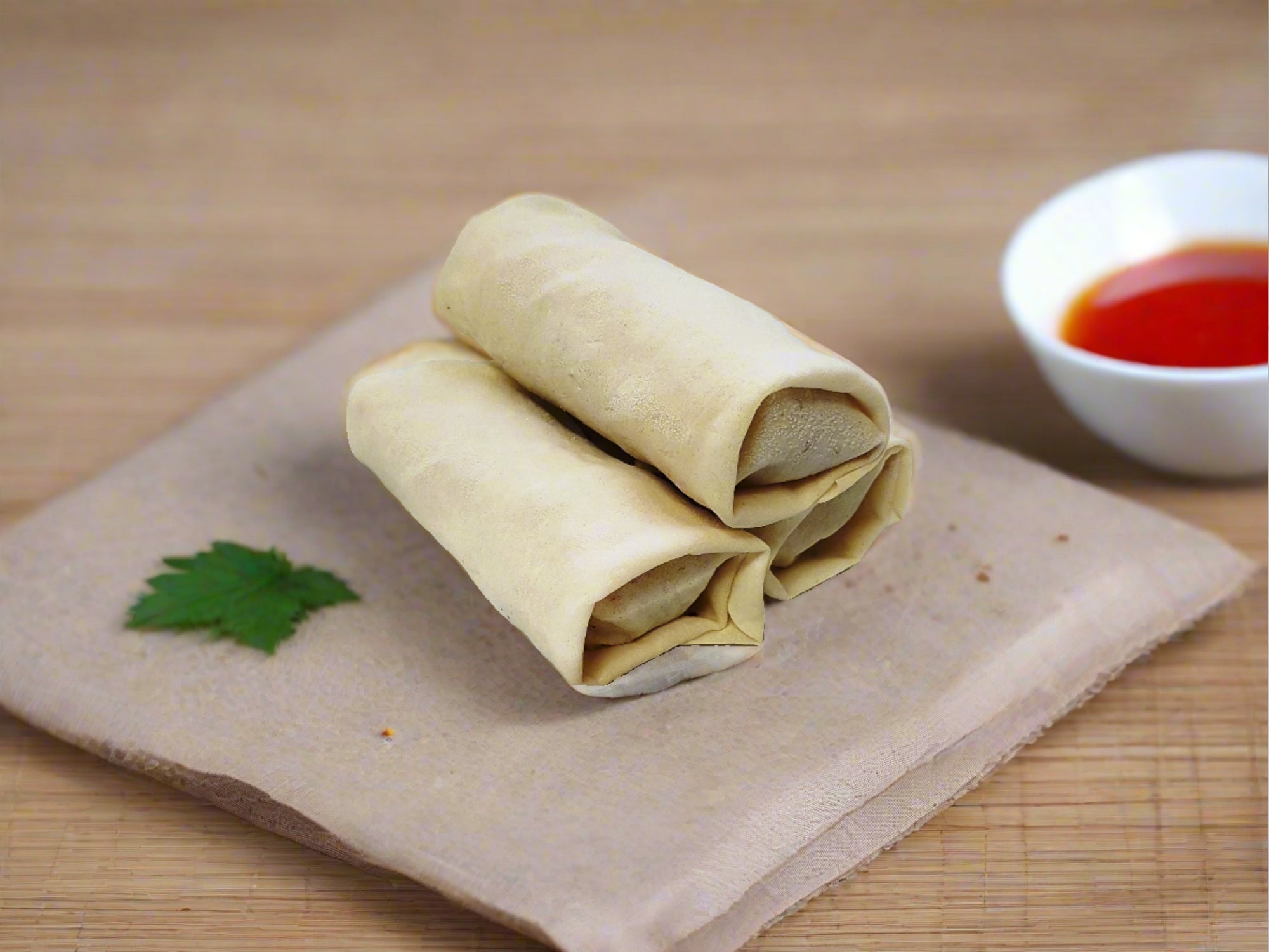 BEEF Spring Roll Large