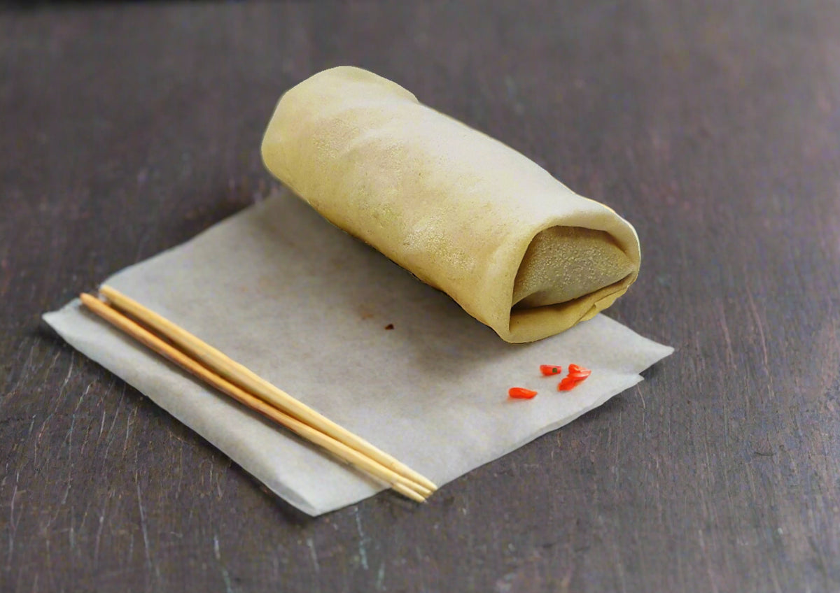 Large Spring Roll Pork Spring Roll Large – Golden Orient Foods